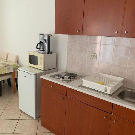 Sobe I Apartmani Til Криквеница Екстериор снимка